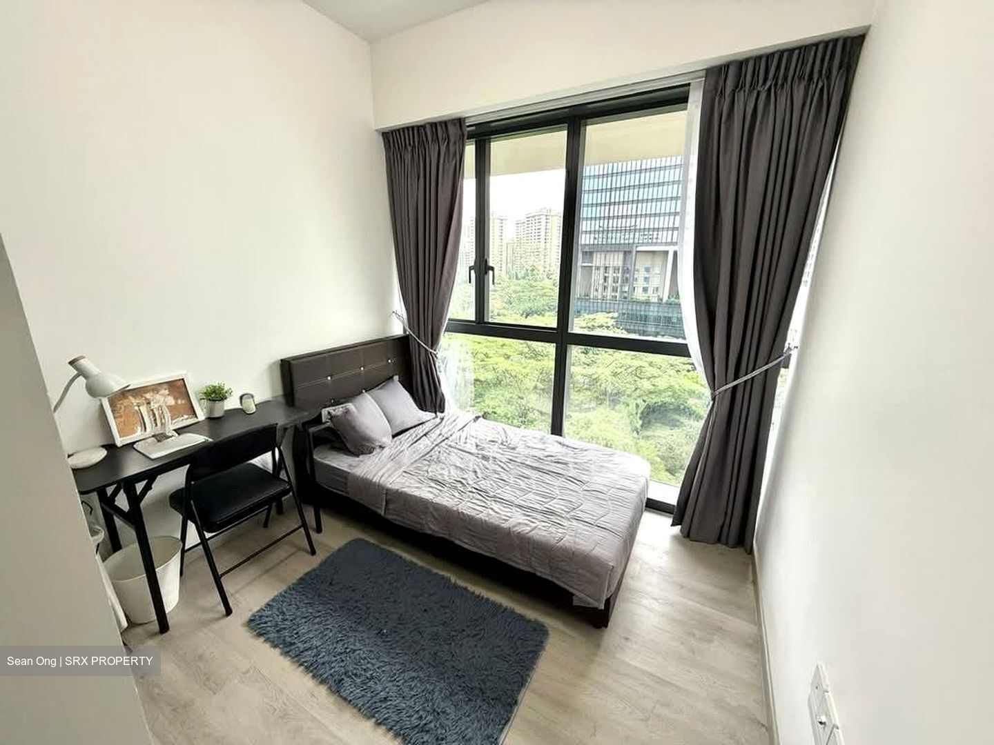 One-north Eden (D5), Apartment #602264071